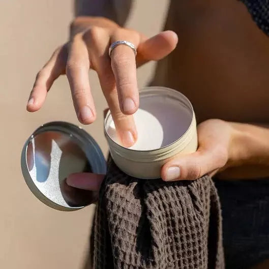 Sol De Ibiza SPF 50