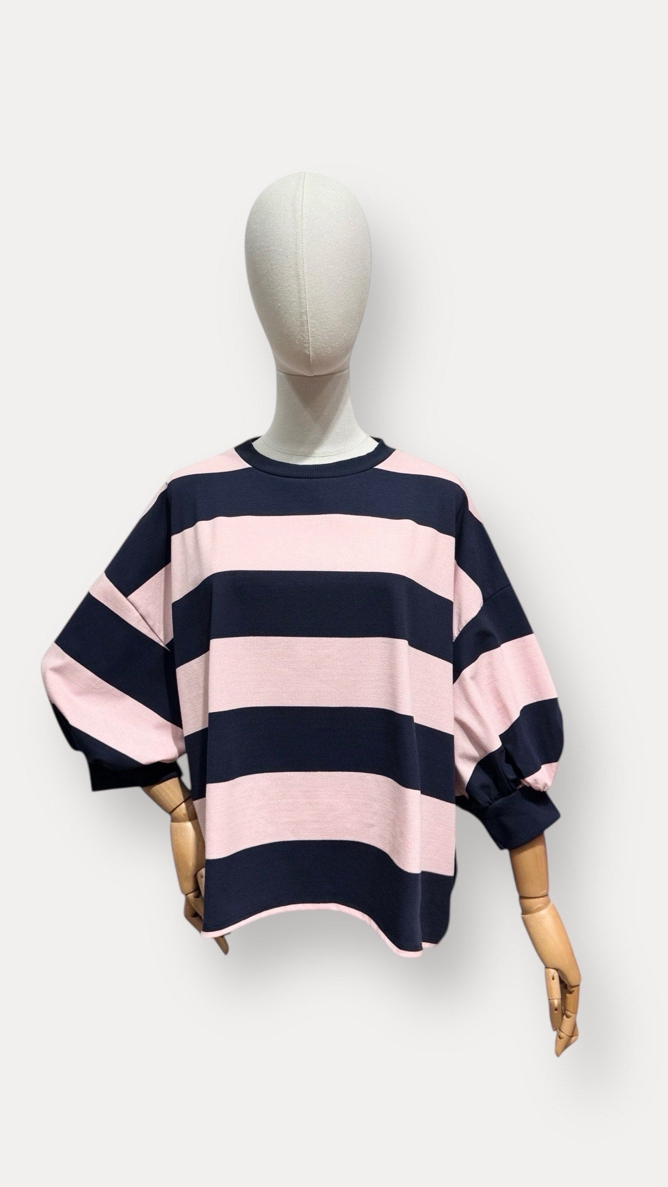 MELLO sweater