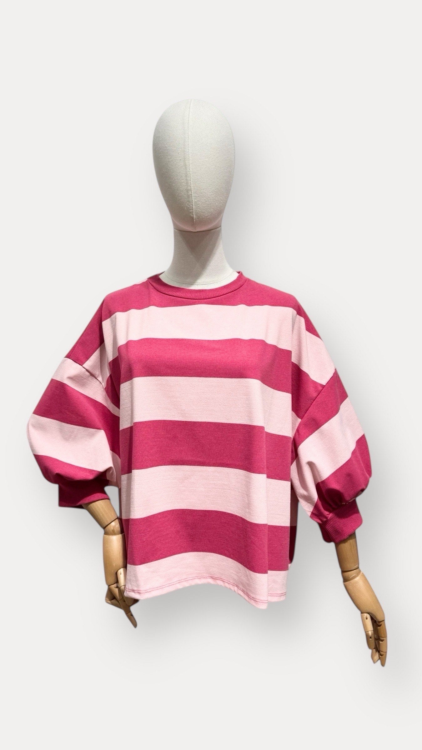 MELLO sweater
