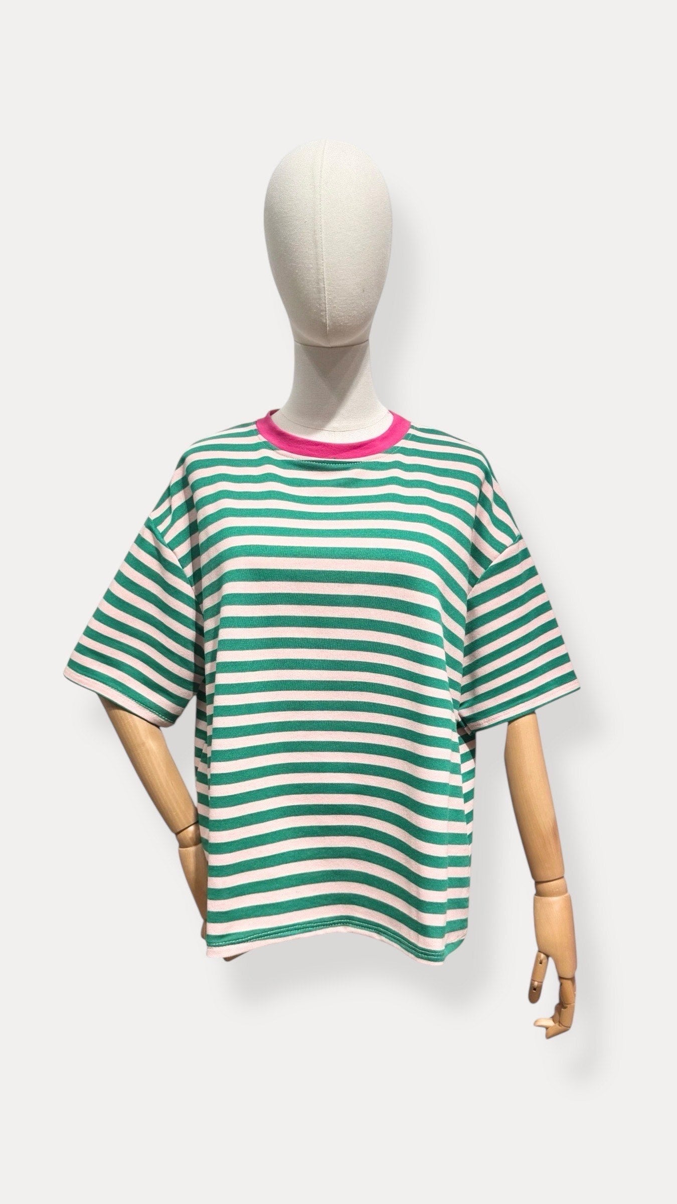 BOBBY T-shirt
