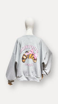 BONJOUR sweater