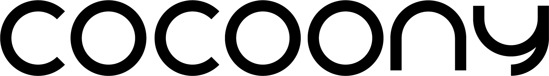 COCOONY